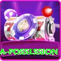 tiki taka possession Deluxe Pro v4.7.1