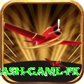tiktok crash game pk Apps (Tools & Injectors) Deluxe v3.9.7