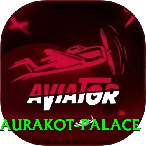 tilaurakot palace Plus v5.6.8 - 2