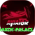 tilaurakot palace Plus v5.6.8