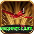 tilicho highest lake Deluxe Pro v3.7.9