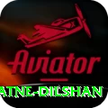 tillakaratne dilshan Max Pro v4.0.1