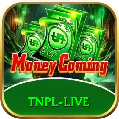 tnpl live VIP Pro v4.8.1 - 2