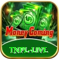 tnpl live VIP Pro v4.8.1