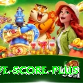 tnpl live score Gaming Prime v5.2.1