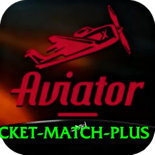 to day cricket match Supreme Latest v2.3.1 - 2