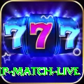 today asia cup match live Games (Casino & Earning) Turbo v1.5.3