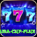 today asia cup Max v1.9.6
