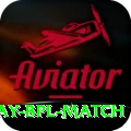 today bpl match Max Pro v1.4.4
