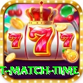 today cricket match time Ultimate v4.2.3