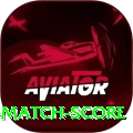 today india match score Games (Casino & Earning) Turbo v1.6.7