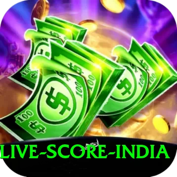 today match live score india Games (Casino & Earning) Deluxe v2.3.2 - 2