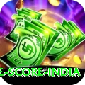today match live score india Games (Casino & Earning) Deluxe v2.3.2