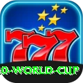today match t20 world cup Premium Plus v5.1.8