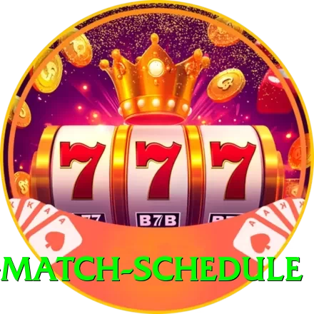 today t20 match schedule Games (Casino & Earning) Premium v2.0.5 - 2