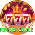 today t20 match schedule Games (Casino & Earning) Premium v2.0.5