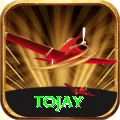 tojay Apps (Tools & Injectors) Premium vv3.6.1