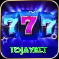 tojaybet Deluxe vv2.4.5