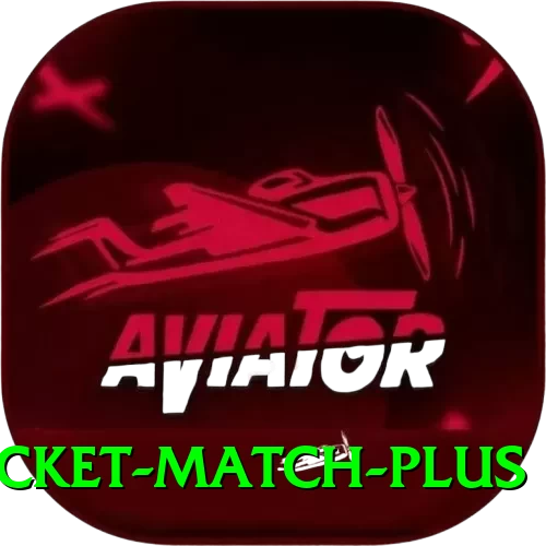 tomorrow cricket match Pakistan Premium v3.8.7 - 2