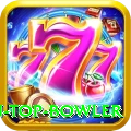 top batsman top bowler Plus Edition v4.2.2