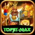 TopJit Casino Max v4.4.2