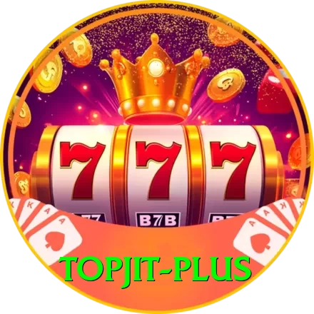 topjit Plus Edition v1.1.7 - 2