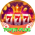 topjit Plus Edition v1.1.7