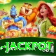TopJit Prime Jackpot