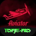 topjit VIP Pro v1.0.6