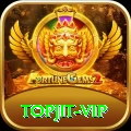topjit Premium - Casino & Slots