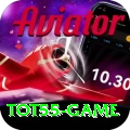 TOT55 Game Plus v1.4.8