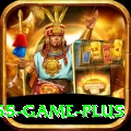 TOT55 Game Casino VIP v4.3.5