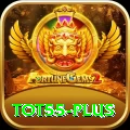 tot55 Premium Edition v3.9.3