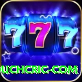 touchcric com Gold v3.7.3