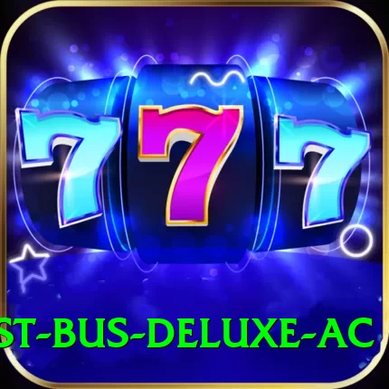tourist bus deluxe ac Games (Casino & Earning) Pro v3.6.9 - 2