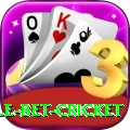 treble bet cricket Premium v5.8.1