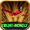 trent boult Premium Edition v3.1.1