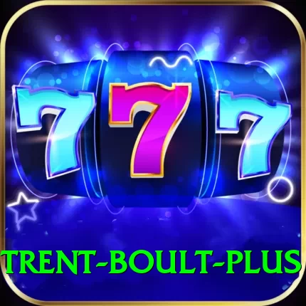 trent boult Turbo - Free Download - 2