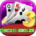trinidad knight riders Plus Pro v3.4.7