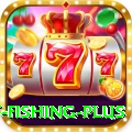 trout fishing Super - Win Real PKR