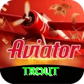 trout Pro v2.2.0