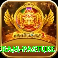 tseram seram pasture Deluxe v5.5.6