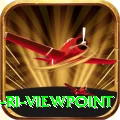 tserko ri viewpoint Plus Edition v1.7.1