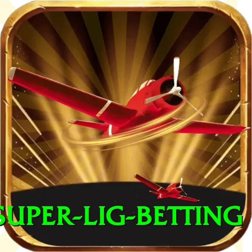 turkey super lig betting Master Pro v3.9.2 - 2