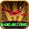 turkey super lig betting Master Pro v3.9.2