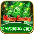 twenty twenty world cup Elite Pro v5.7.8