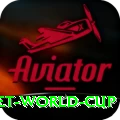 u19 cricket world cup Deluxe Edition v2.3.5