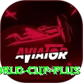u19 cricket world cup Official v4.1.6