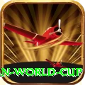 u19 women world cup Turbo Pro v3.3.8