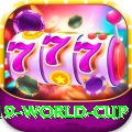 u19 world cup Deluxe Pro v3.1.2